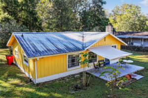 8481 CR 636, BUSHNELL, FL 33513 - MLS#MFRG5105537