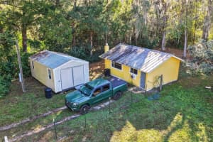 8481 CR 636, BUSHNELL, FL 33513 - MLS#MFRG5105537