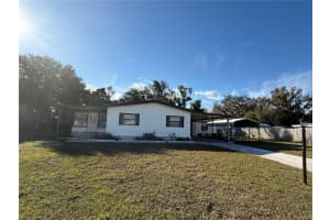 3937 CITRUS CIRCLE, FRUITLAND PARK, FL 34731 - MLS#MFRG5105538