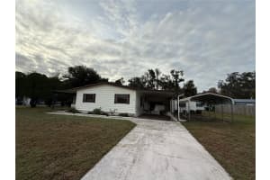 3937 CITRUS CIRCLE, FRUITLAND PARK, FL 34731 - MLS#MFRG5105538