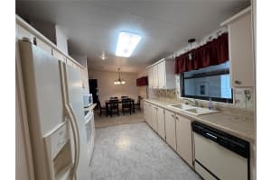 3937 CITRUS CIRCLE, FRUITLAND PARK, FL 34731 - MLS#MFRG5105538