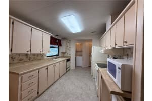 3937 CITRUS CIRCLE, FRUITLAND PARK, FL 34731 - MLS#MFRG5105538