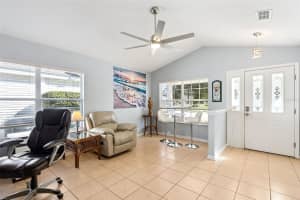 25205 CRANES ROOST CIRCLE, LEESBURG, FL 34748 - MLS#MFRG5105539