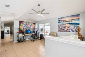 25205 CRANES ROOST CIRCLE, LEESBURG, FL 34748 - MLS#MFRG5105539