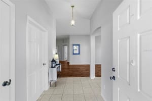 3104 BURBANK LANE, THE VILLAGES, FL 32162 - MLS#MFRG5105540