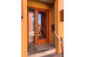 118 EUSTIS STREET, EUSTIS, FL 32726 - MLS#MFRG5105541