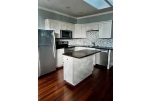 118 EUSTIS STREET, EUSTIS, FL 32726 - MLS#MFRG5105541