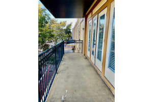 118 EUSTIS STREET, EUSTIS, FL 32726 - MLS#MFRG5105541