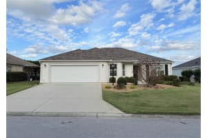 995 JOINER PLACE, THE VILLAGES, FL 32162 - MLS#MFRG5105542