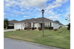 995 JOINER PLACE, THE VILLAGES, FL 32162 - MLS#MFRG5105542