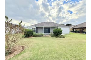 995 JOINER PLACE, THE VILLAGES, FL 32162 - MLS#MFRG5105542