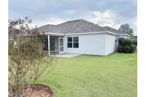 995 JOINER PLACE, THE VILLAGES, FL 32162 - MLS#MFRG5105542