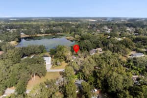16149 SPRING LAKE BOULEVARD, FRUITLAND PARK, FL 34731 - MLS#MFRG5105543