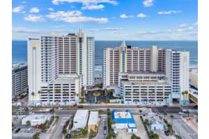 350 N Atlantic Ave #2330, DAYTONA BEACH 350 N Atlantic Ave #2330, DAYTONA BEACH