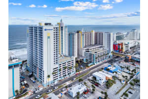 350 ATLANTIC AVENUE, DAYTONA BEACH, FL 32118 - MLS#MFRG5105544