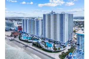 350 ATLANTIC AVENUE, DAYTONA BEACH, FL 32118 - MLS#MFRG5105544