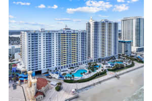 350 ATLANTIC AVENUE, DAYTONA BEACH, FL 32118 - MLS#MFRG5105544