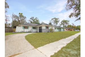 4173 SIGNAL HILL ROAD, ORLANDO, FL 32808 - MLS#MFRG5105545
