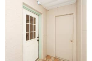 4173 SIGNAL HILL ROAD, ORLANDO, FL 32808 - MLS#MFRG5105545