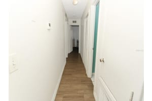 4173 SIGNAL HILL ROAD, ORLANDO, FL 32808 - MLS#MFRG5105545