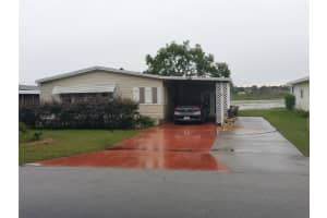 24921 Pine Hl, LEESBURG