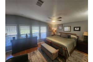 24921 PINE HILL, LEESBURG, FL 34748 - MLS#MFRG5105547