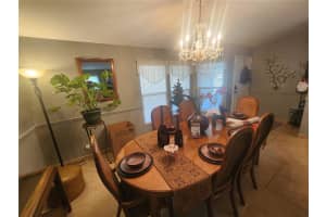 24921 PINE HILL, LEESBURG, FL 34748 - MLS#MFRG5105547