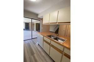 1004 ROYAL OAK BOULEVARD, LEESBURG, FL 34748 - MLS#MFRG5105548