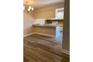 1004 ROYAL OAK BOULEVARD, LEESBURG, FL 34748 - MLS#MFRG5105548