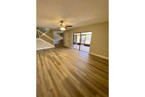 1004 ROYAL OAK BOULEVARD, LEESBURG, FL 34748 - MLS#MFRG5105548