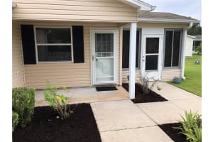 1549 HARDEEVILLE COURT, THE VILLAGES, FL 32162 - MLS#MFRG5105549