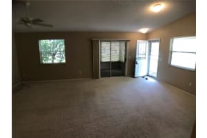 1549 HARDEEVILLE COURT, THE VILLAGES, FL 32162 - MLS#MFRG5105549