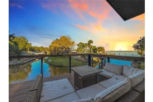 609 HOMER STREET, TAVARES, FL 32778 - MLS#MFRG5105550