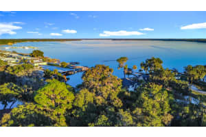 609 HOMER STREET, TAVARES, FL 32778 - MLS#MFRG5105550