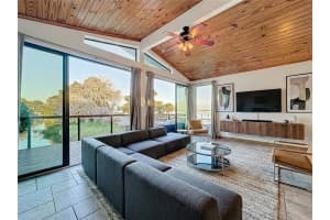 609 HOMER STREET, TAVARES, FL 32778 - MLS#MFRG5105550