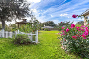 81 TWIN LAKE CIRCLE, UMATILLA, FL 32784 - MLS#MFRG5105552