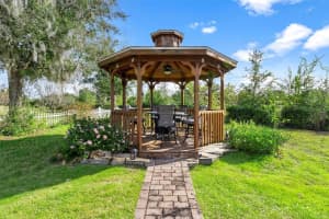 81 TWIN LAKE CIRCLE, UMATILLA, FL 32784 - MLS#MFRG5105552