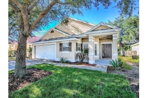 1321 KELLOGG DRIVE, TAVARES, FL 32778 - MLS#MFRG5105554