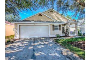 1321 KELLOGG DRIVE, TAVARES, FL 32778 - MLS#MFRG5105554