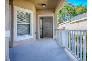 1321 KELLOGG DRIVE, TAVARES, FL 32778 - MLS#MFRG5105554