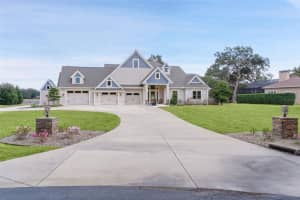 2765 Saddlebrook Cir, THE VILLAGES 2765 Saddlebrook Cir, THE VILLAGES