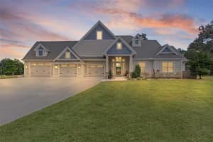 2765 SADDLEBROOK CIRCLE, THE VILLAGES, FL 32162 - MLS#MFRG5105555