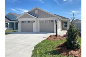 5531 Millican Ave, THE VILLAGES