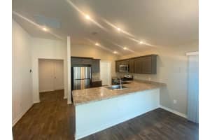 5531 MILLICAN AVENUE, THE VILLAGES, FL 32163 - MLS#MFRG5105556