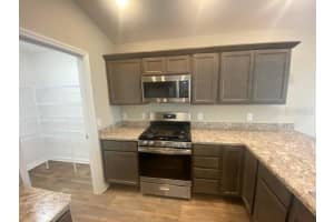 5531 MILLICAN AVENUE, THE VILLAGES, FL 32163 - MLS#MFRG5105556