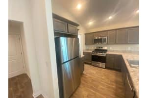 5531 MILLICAN AVENUE, THE VILLAGES, FL 32163 - MLS#MFRG5105556