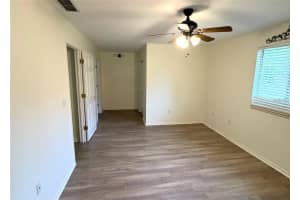 8954 109TH LANE, OCALA, FL 34481 - MLS#MFRG5105557