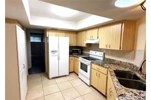 8954 109TH LANE, OCALA, FL 34481 - MLS#MFRG5105557