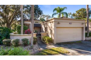 708 SANTA CRUZ LANE, HOWEY IN THE HILLS, FL 34737 - MLS#MFRG5105558