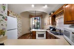 708 SANTA CRUZ LANE, HOWEY IN THE HILLS, FL 34737 - MLS#MFRG5105558